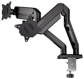 Držák monitoru ENDORFY Atlas GS Double černý

 obrázek produktu 3 z 16