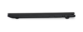 Notebook Acer Chromebook 311 (CBOA311-2H-8125) černý

 obrázek produktu 6 z 8