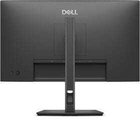 Monitor Dell Pro P 24 P2426H černý

 obrázek produktu 4 z 7