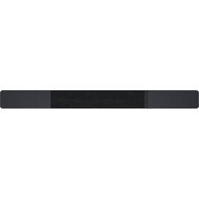 Soundbar Klipsch Flexus Core 300 černý

 obrázek produktu 3 z 5