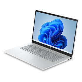 Notebook HP OmniBook 3 17-dk0071ncx + Game Pass předplatné na 2 měsíce stříbrný

 obrázek produktu 2 z 8