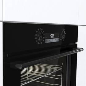 Set výrobků Mora VTPS 555 DB + VDIMS 67H C + nádobí černý

 obrázek produktu 4 z 17