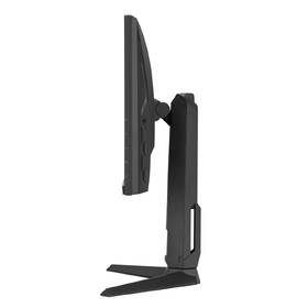 Herní monitor Asus TUF Gaming VG259QMRL5A černý

 obrázek produktu 8 z 9
