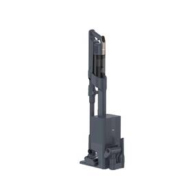Tyčový vysavač Haier HCVM1S50PX 011 šedý/bronzový

 obrázek produktu 1 z 21