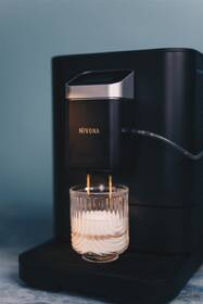 Automatický kávovar Nivona NIVO 7101 černý

 obrázek produktu 17 z 20