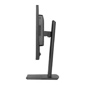 Monitor IIYAMA ProLite XB2497HSNH-B1 černý

 obrázek produktu 13 z 13