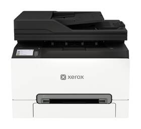 Tiskárna multifunkční Xerox C255a bílá

 obrázek produktu 4 z 8