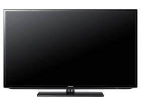 Televize Samsung UE40EH5300 

 obrázek produktu 3 z 18
