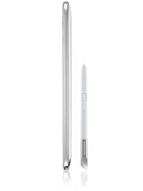 Dotykový tablet Samsung Note 10,1" (N8010) bílá barva
