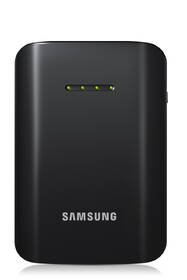 Powerbanka Samsung EEB-EI1C 9000mAh černá

 obrázek produktu 1 z 4