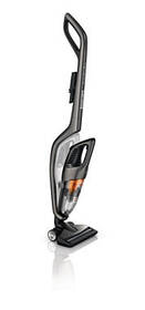 Tyčový vysavač Philips FC6168/01 šedý

 obrázek produktu 7 z 11
