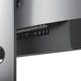 Monitor Dell UP2516D černý

 obrázek produktu 5 z 7