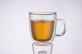 Termosklenice Maxxo Extra Tea 480 ml 

 obrázek produktu 2 z 4