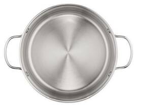 Sada hrnců Tefal Elementary 10 dílů 

 obrázek produktu 5 z 12