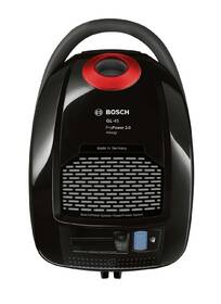 Podlahový vysavač Bosch BGB45330 

 obrázek produktu 5 z 16