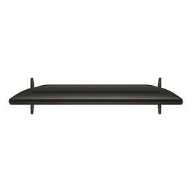 Televize LG 32LK510B 

 obrázek produktu 3 z 15