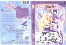 DVD Universal  

 obrázek produktu 1 z 1