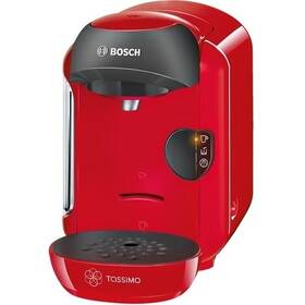 Espresso Bosch TAS1253 červené

 obrázek produktu 1 z 6