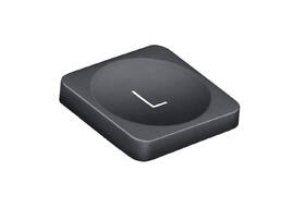 Klávesnice Logitech Craft Advanced US černá

 obrázek produktu 2 z 3