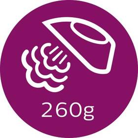 Žehlička Philips GC5036/20 modrá

 obrázek produktu 7 z 12