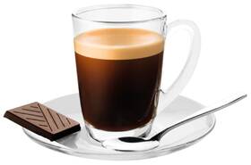 Espresso Krups EA81P8 

 obrázek produktu 12 z 13