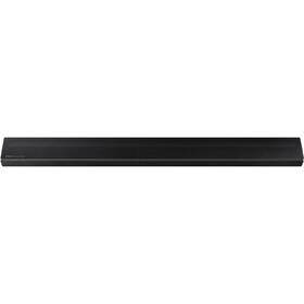 Soundbar Samsung HWQ60R černý

 obrázek produktu 2 z 14
