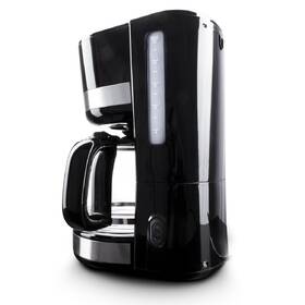 Kávovar Rohnson R-929 černý

 obrázek produktu 2 z 4