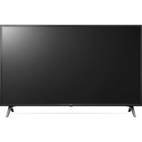 Televize LG 49UM7100 

 obrázek produktu 9 z 13