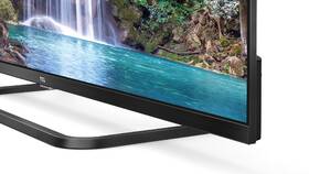Televize TCL 50EP680 
