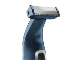 Zastřihovač vousů Rowenta TN6030F5 modrý

 obrázek produktu 2 z 19