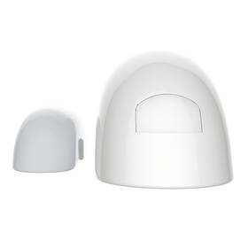 Senzor iQtech SmartLife DW04, Wi-Fi magnetický senzor dveří 

 obrázek produktu 4 z 7