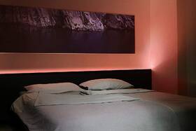 LED pásek Eve Light Strip, prodlužovací, 2m 

 obrázek produktu 5 z 6