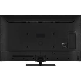 Televize Panasonic TX-55GX600E 

 obrázek produktu 3 z 6