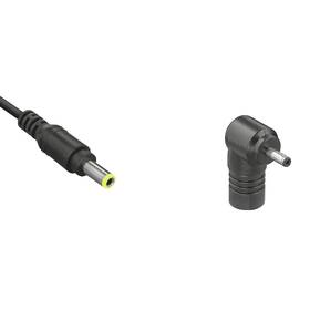 Napájecí adaptér Trust Maxo 90W Acer 

 obrázek produktu 3 z 5