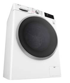 Pračka LG WD62J6WY1W 

 obrázek produktu 11 z 19
