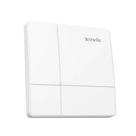 Přístupový bod (AP) Tenda i24 

 obrázek produktu 1 z 4