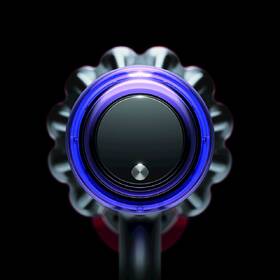  Dyson V11 Absolute Extra 

 obrázek produktu 28 z 32