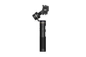 Stabilizátor Feiyu Tech G6 

 obrázek produktu 3 z 4