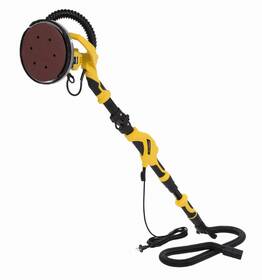 Bruska na sádrokarton POWERPLUS POWX0479 

 obrázek produktu 11 z 16