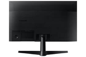Monitor Samsung F27T350 

 obrázek produktu 5 z 8