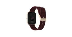 Chytré hodinky Lenovo Smart Watch S2 zlaté

 obrázek produktu 2 z 3