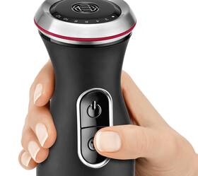 Ponorný mixér Bosch MS8CM6190 černý

 obrázek produktu 15 z 16