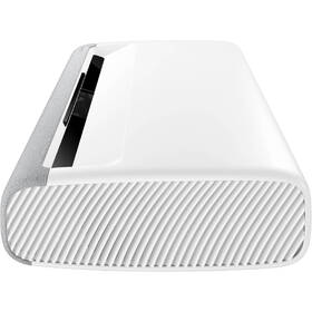 Laser TV Samsung SP-LSP9T 

 obrázek produktu 3 z 17