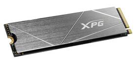 SSD ADATA XPG GAMMIX S50 Lite 1TB M.2 

 obrázek produktu 1 z 3