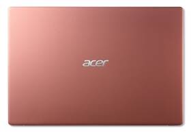 Notebook Acer Swift 3 (SF314-59-57Q9) růžový

 obrázek produktu 6 z 8