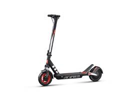 Elektrická koloběžka Aprilia eSR2 

 obrázek produktu 1 z 17