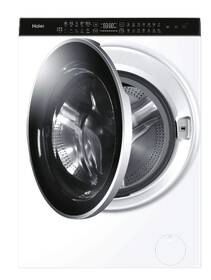 Pračka se sušičkou Haier SuperDrum HWD100BD1499U1N bílá

 obrázek produktu 6 z 16