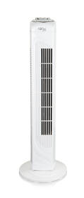 Ventilátor sloupový Gallet VEN29T bílý

 obrázek produktu 2 z 5
