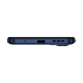 Mobilní telefon Motorola Moto G41 6GB/128GB - Meteorite Black 

 obrázek produktu 8 z 11