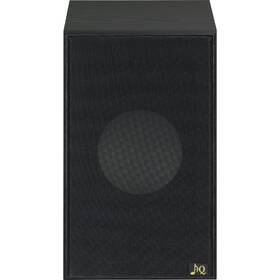 Reproduktory AQ Tango 93 (2 ks) černé

 obrázek produktu 2 z 4
